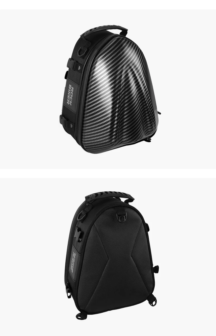 TB2f1U_dYSYBuNjSspfXXcZCpXa_!!3390207643