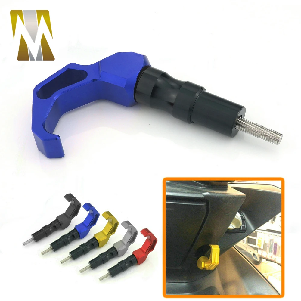 nvx155 NMAX 155 AEROX 155 (6)