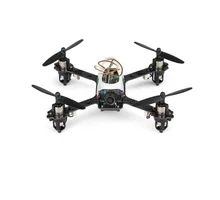 2018 baru balap RC drone udara X130-T 2.4G 3D/6G Karbon serat Bingkai MINI paduan helikopter dengan 720 P lebar kamera