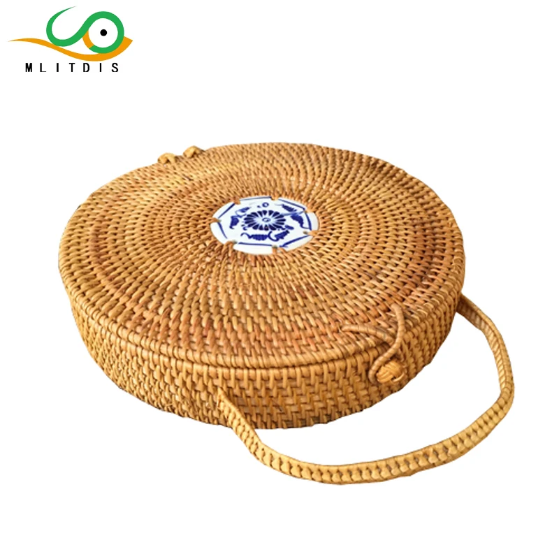 best bags for biking to work