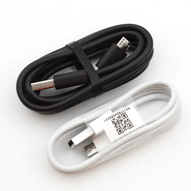 Xiao mi cro USB/type C кабель для быстрой зарядки для mi 9 8 se 6 5 A1 A2 F1 mi x Max CC9 9T Red mi 8 4X 4A 5A Note 7 8 k20 pro 4 5 плюс