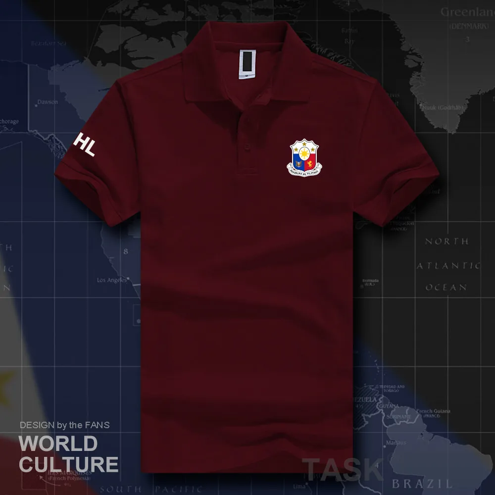 HNAT_PhilippinesL20_O01maroon