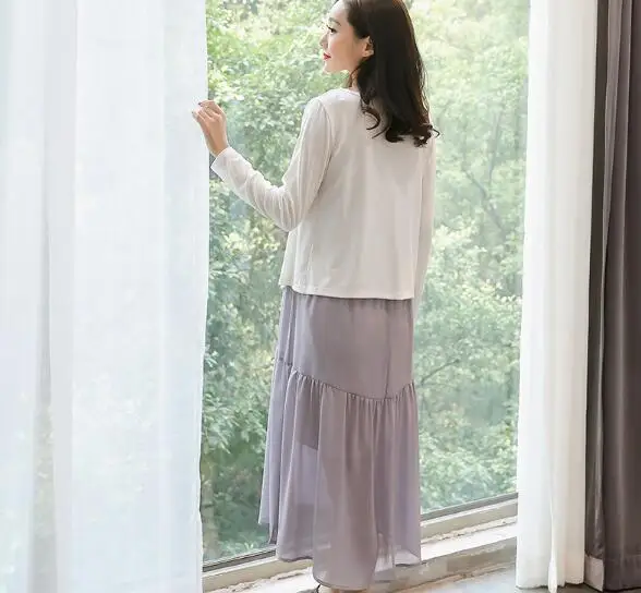 QQ20180712171041