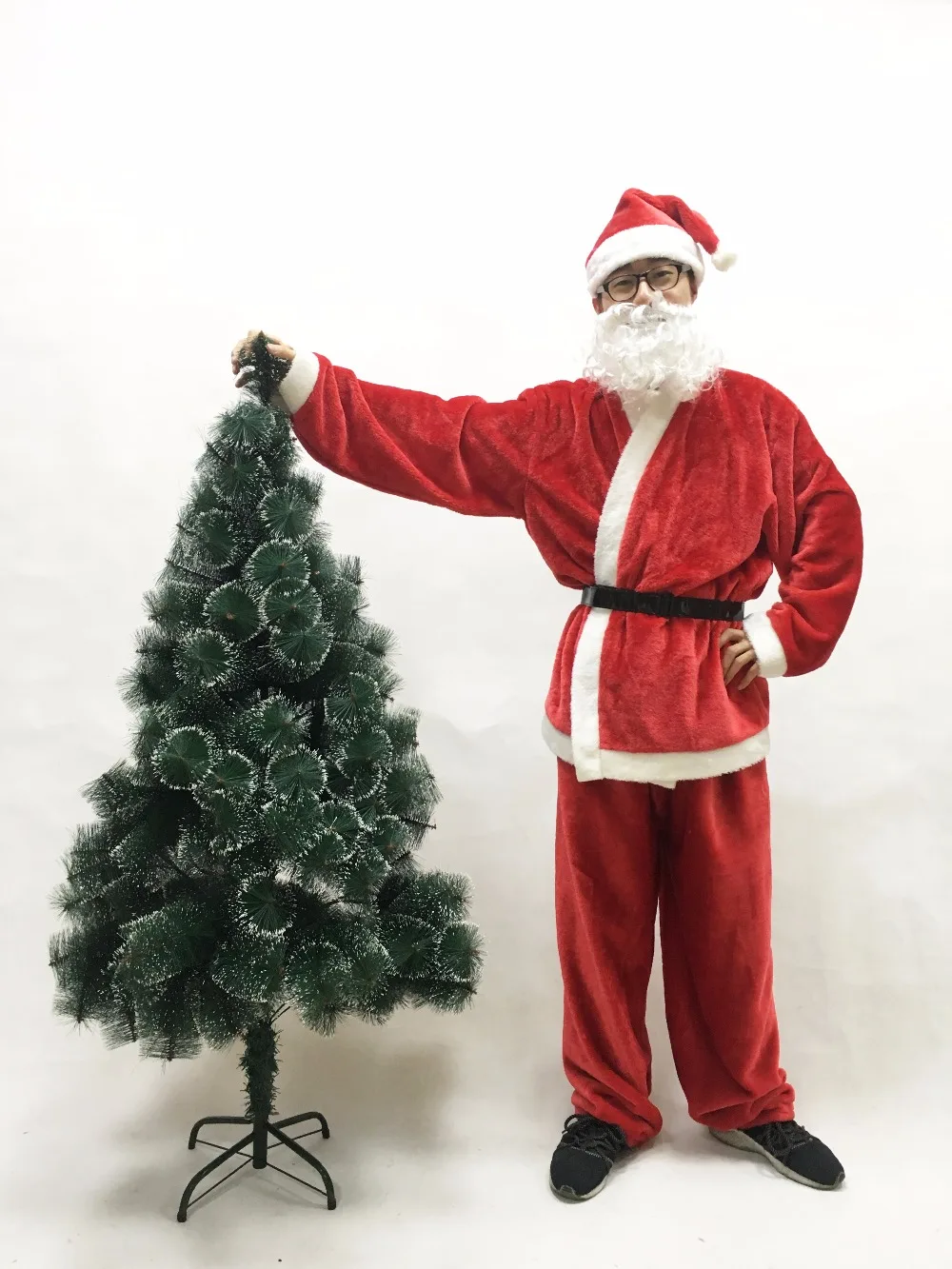 online get cheap santa costumes for men aliexpress com online get cheap santa costumes for men aliexpress com