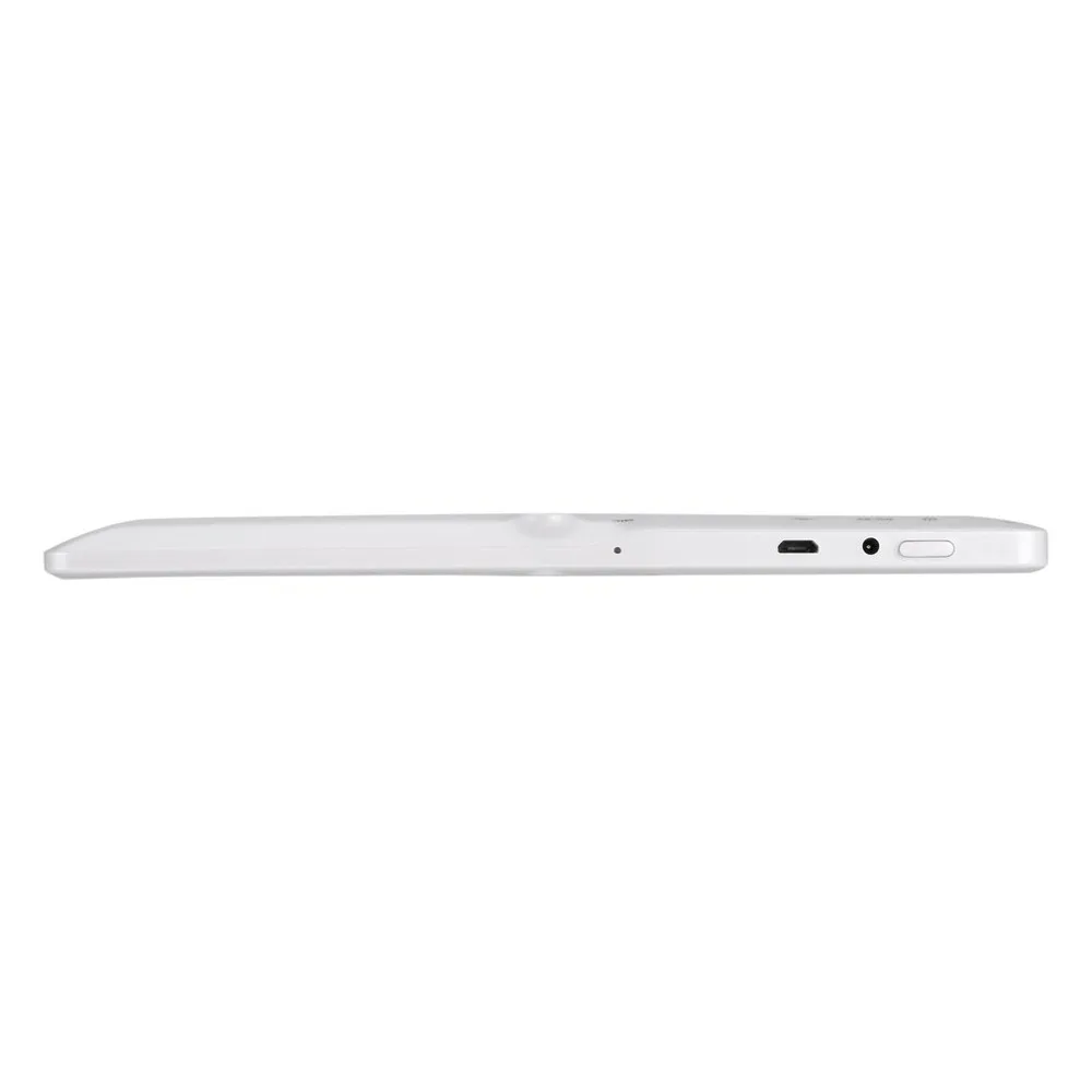 DB846402-C-113003-1