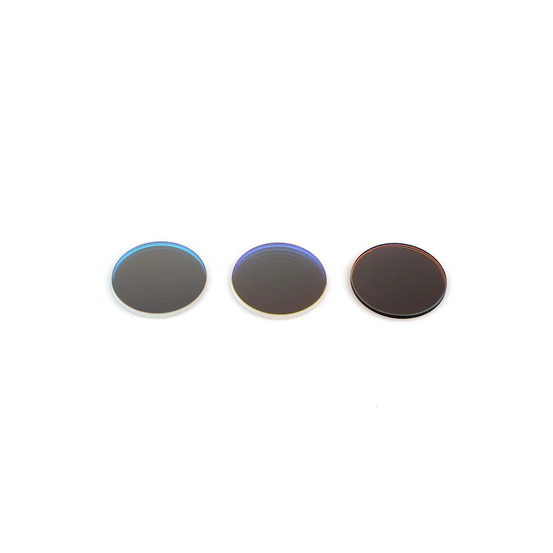 SHO-Filter-1