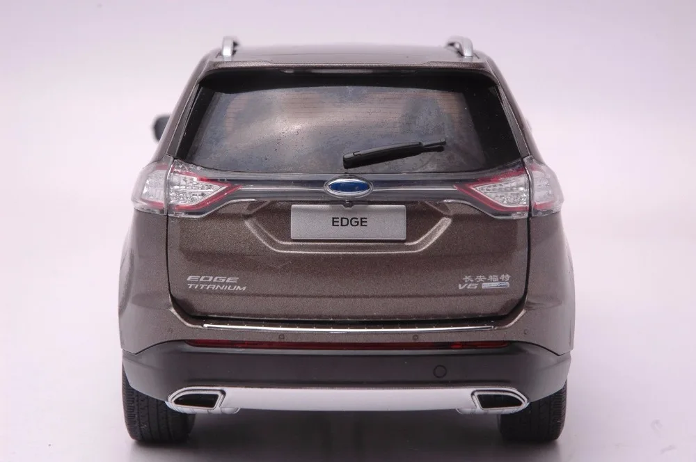 s-l1600 (4)