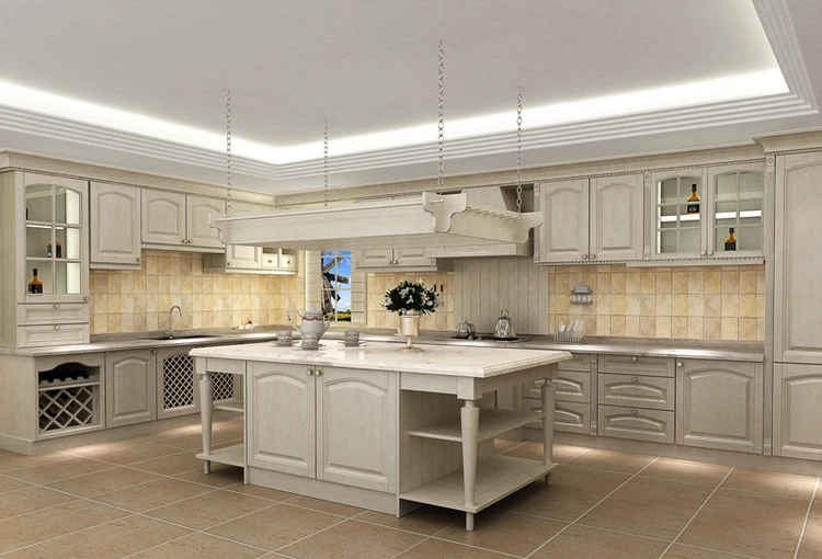 compare prices on kitchen unit designs- online shopping/buy low compare prices on kitchen unit designs- online shopping/buy low