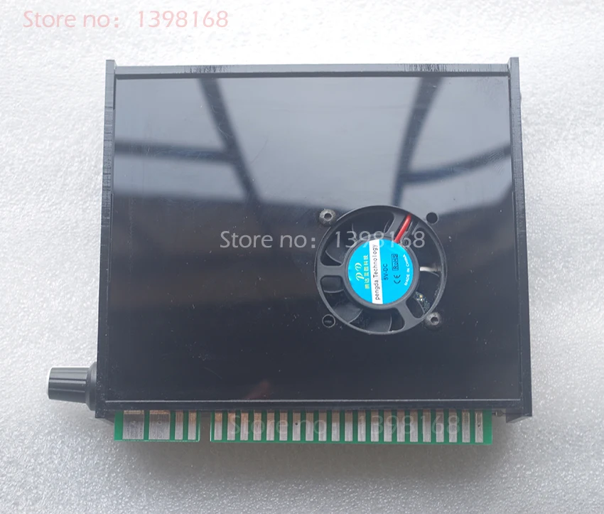 IMGP9404   850