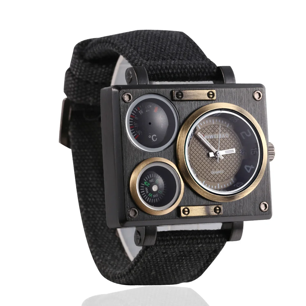 HTB1lstFcpmWBuNjSspdq6zugXXam