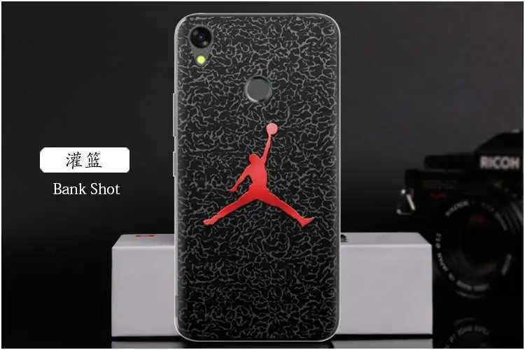 7804522856_2032621672