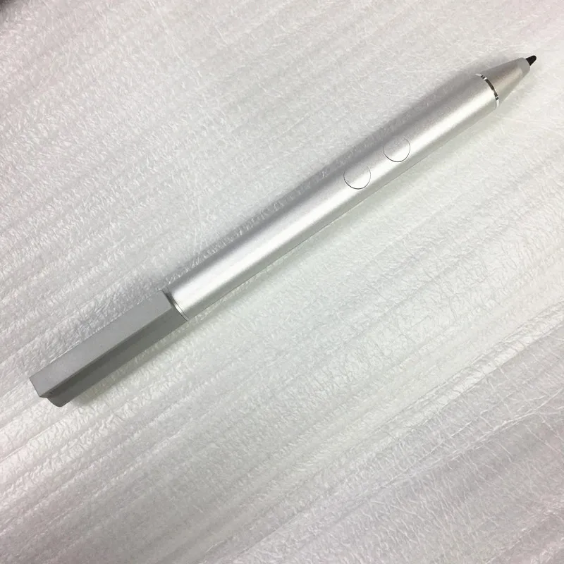 KHY оригинальный активный дигитайзер стилус для hp Spectre x360/X2 Envy X360 павильон 1MR94AA