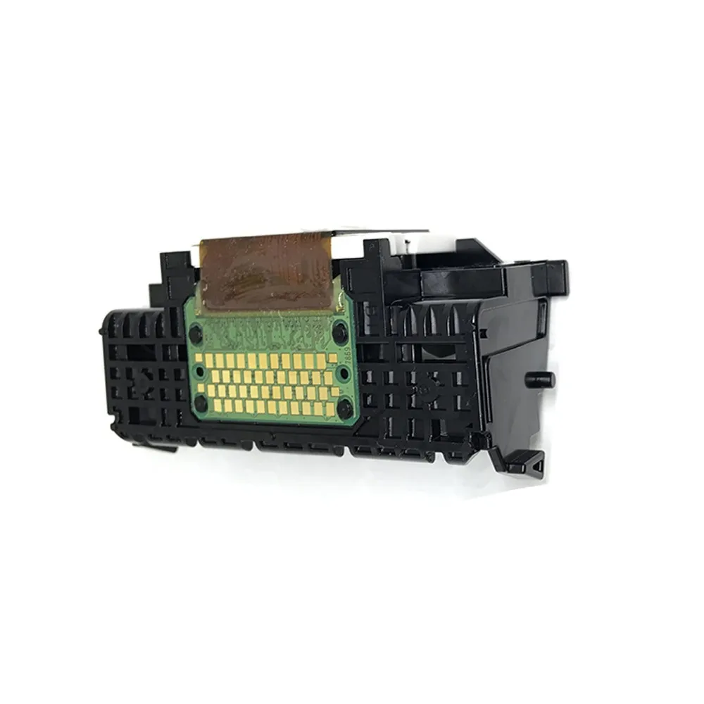QY6 0082 новая печатающая головка для Canon iP7200 7210 7220 7240 7250 MG5410 5420 5440 5450 5460 5470 5500