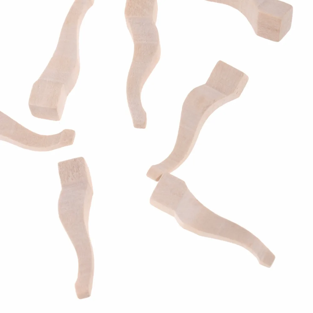 HTB1hgaofkUmBKNjSZFOq6yb2XXab