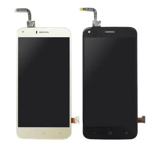 

For S-TELL M621 TouchScreen LCD Display 1280*720 For S-TELL M621 Replacement LCD Touch Screen Digitizer Assembly