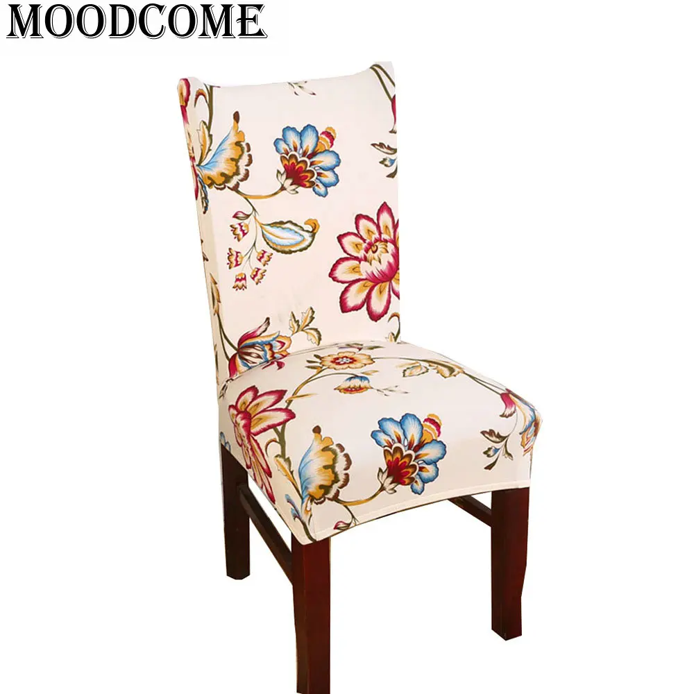 new funda silla comedor office chair covers funda asiento de silla ... new funda silla comedor office chair covers funda asiento de silla ...
