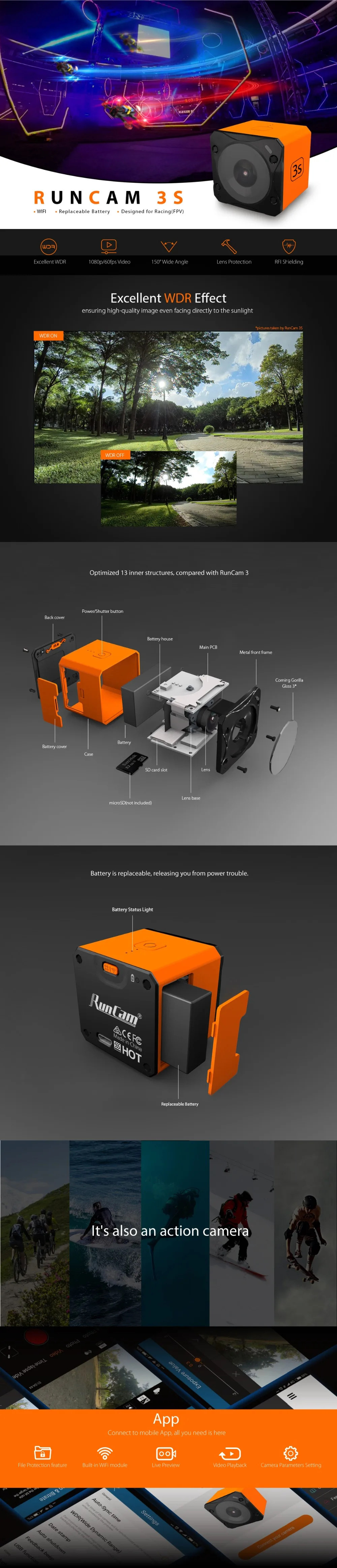 TB2uPuyoBsmBKNjSZFsXXaXSVXa_!!193896353