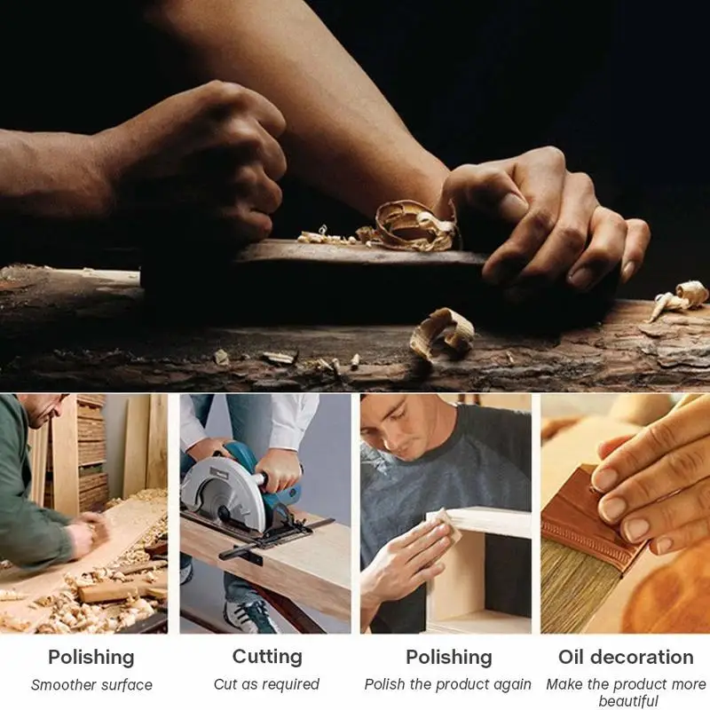 Креативное украшение из массива дерева USB светодиодный Спальня настольные лампы