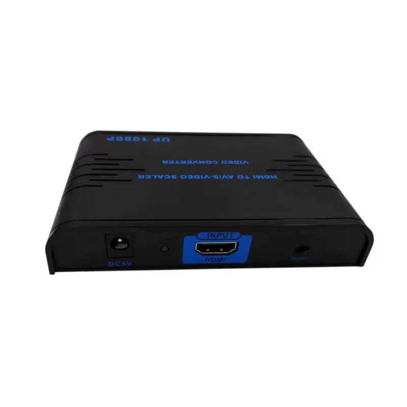 Video Converter