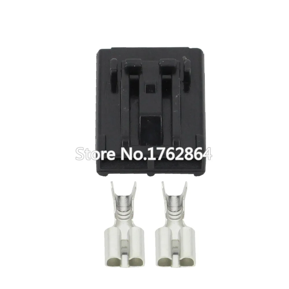 DJ70230-6.3-21  0.5  3.5g