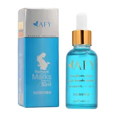 Составное растительное эфирное масло для ношения во время и после беременности ремонт удаляет растяжки 30 мл питает и ухаживает за кожей против морщин