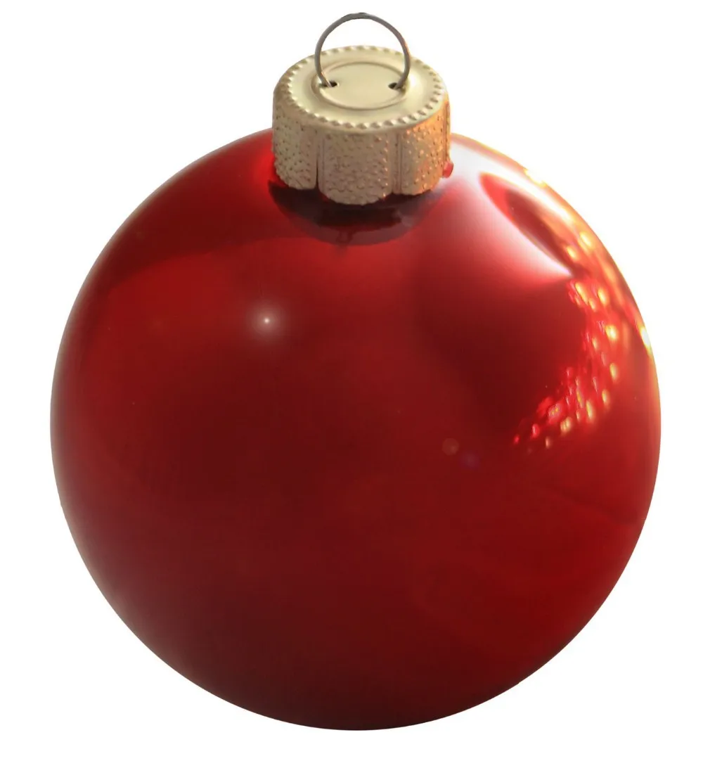 Red-Xmas-Pearl-2833-IMG_5333
