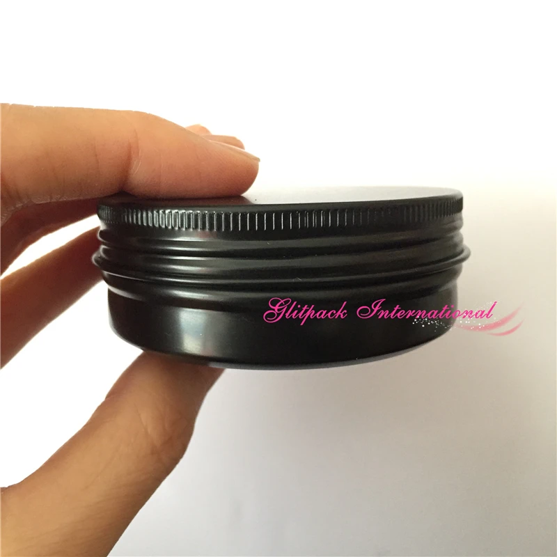 black jar 60g-01