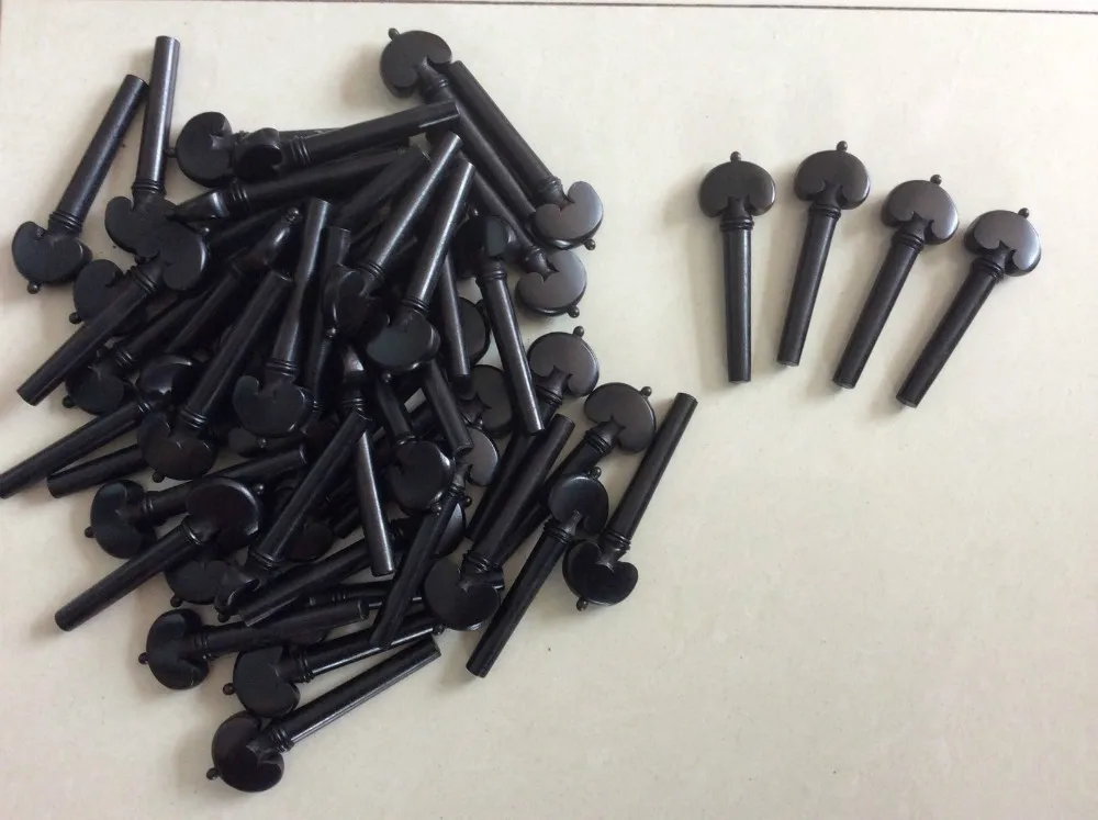 pegs