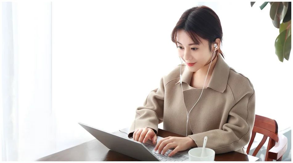 Xiaomi Hybrid DC Earphone (24)