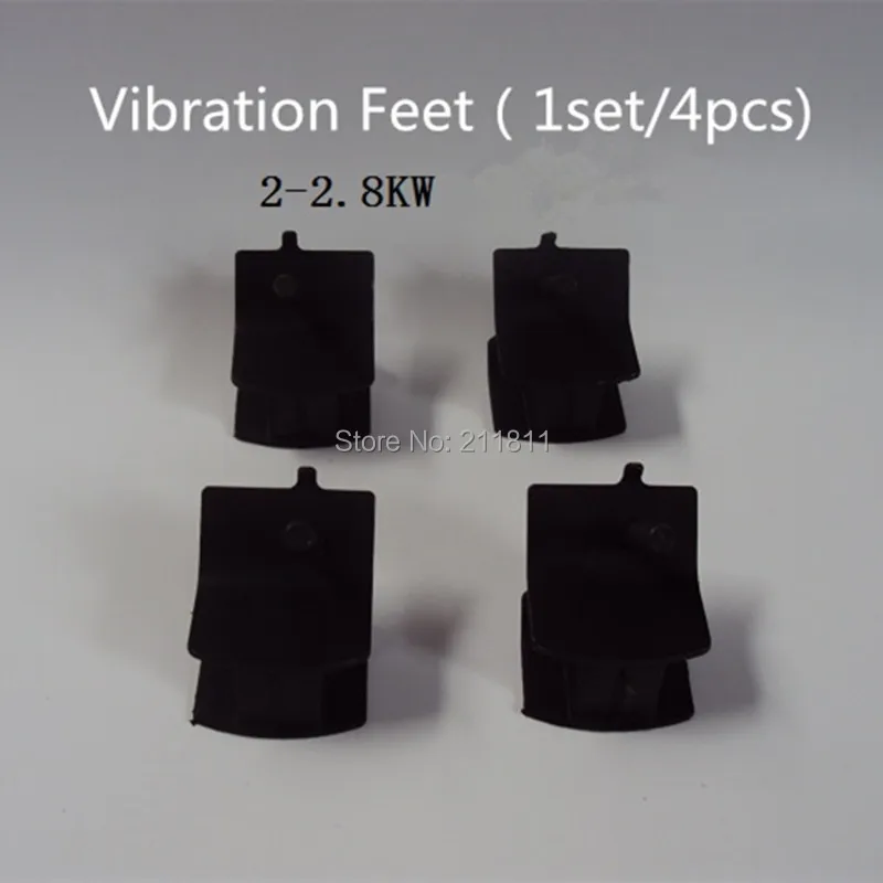  Vibration Feet .jpg