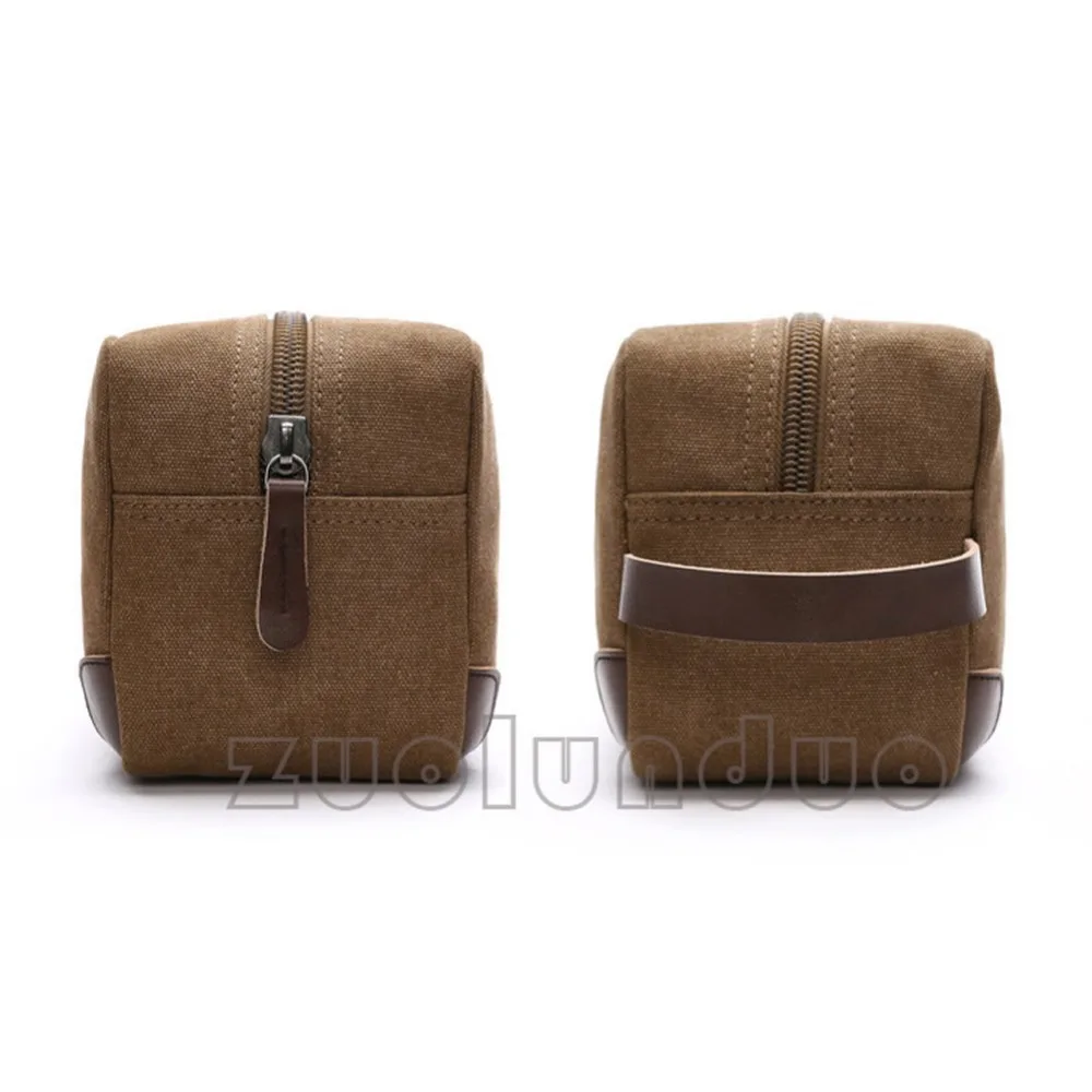 hand school pen storage bolsa Function 1 : Small Travel Shoulder Bag