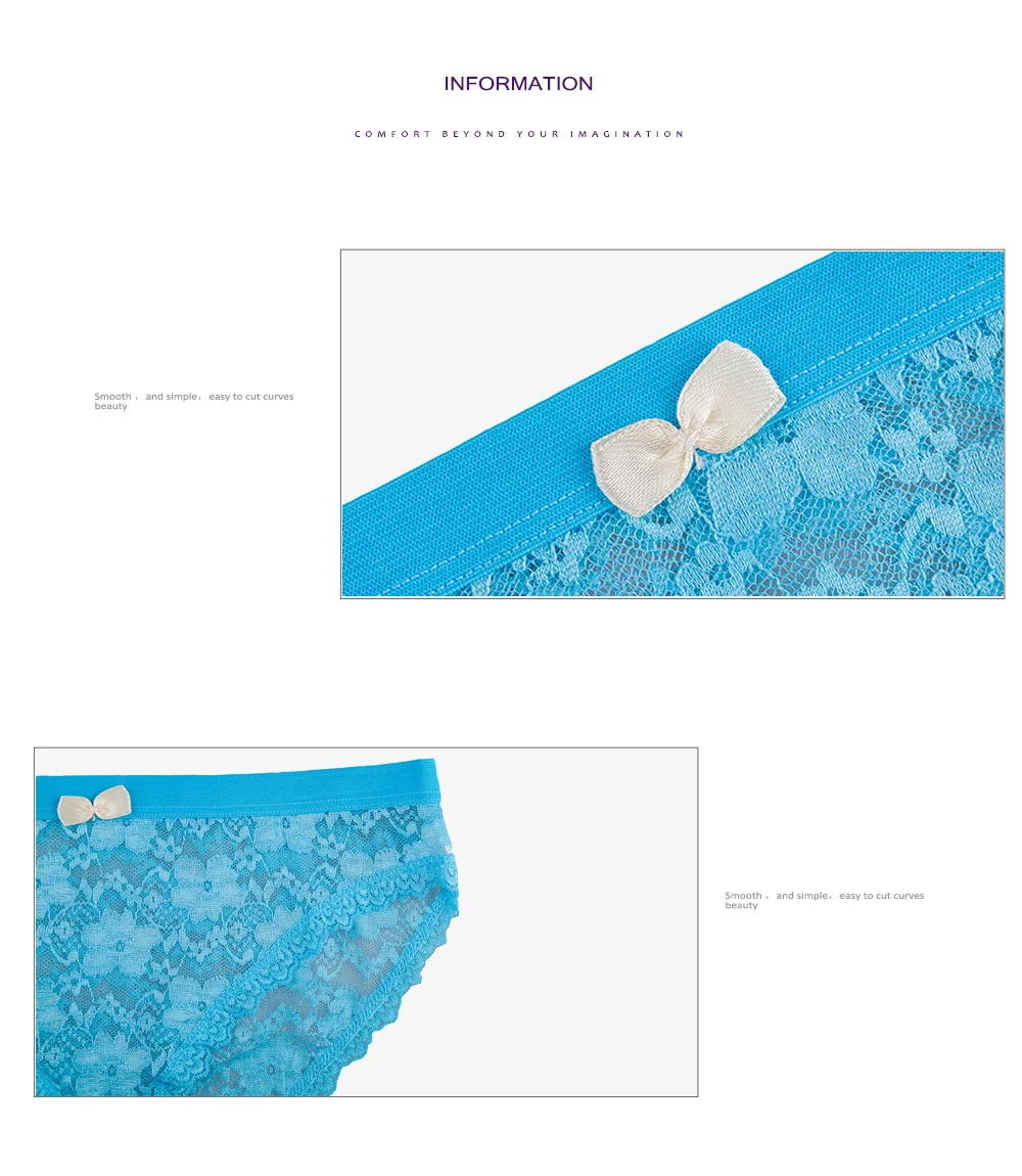 FC9067_07