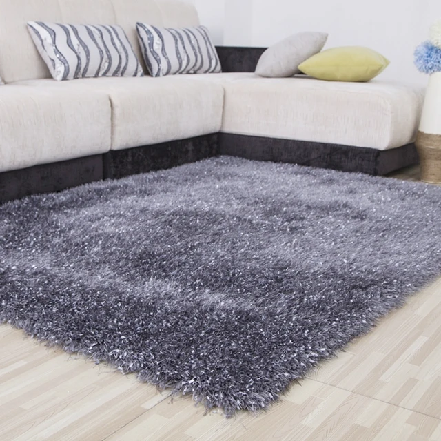 Karpet Dan Untuk Rumah Ruang Tamu Penebalan Elastis Bendera Karpet Dan Untuk Rumah Ruang Tamu Penebalan Elastis Bendera Carpet Sofa Tidur Tatami