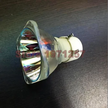 

5J.J9R05.001 REPLACEMENT PROJECTOR LAMP/BULB FOR BENQ MS504/MS504P/TS521P/MX505/MS512H/MS521P/TS537/MX522P/TX538/MS504A/MS514H