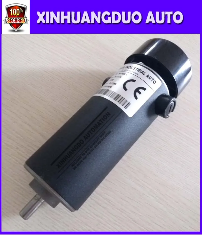 110V500W.12