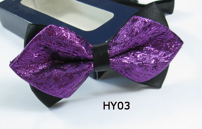 HY03