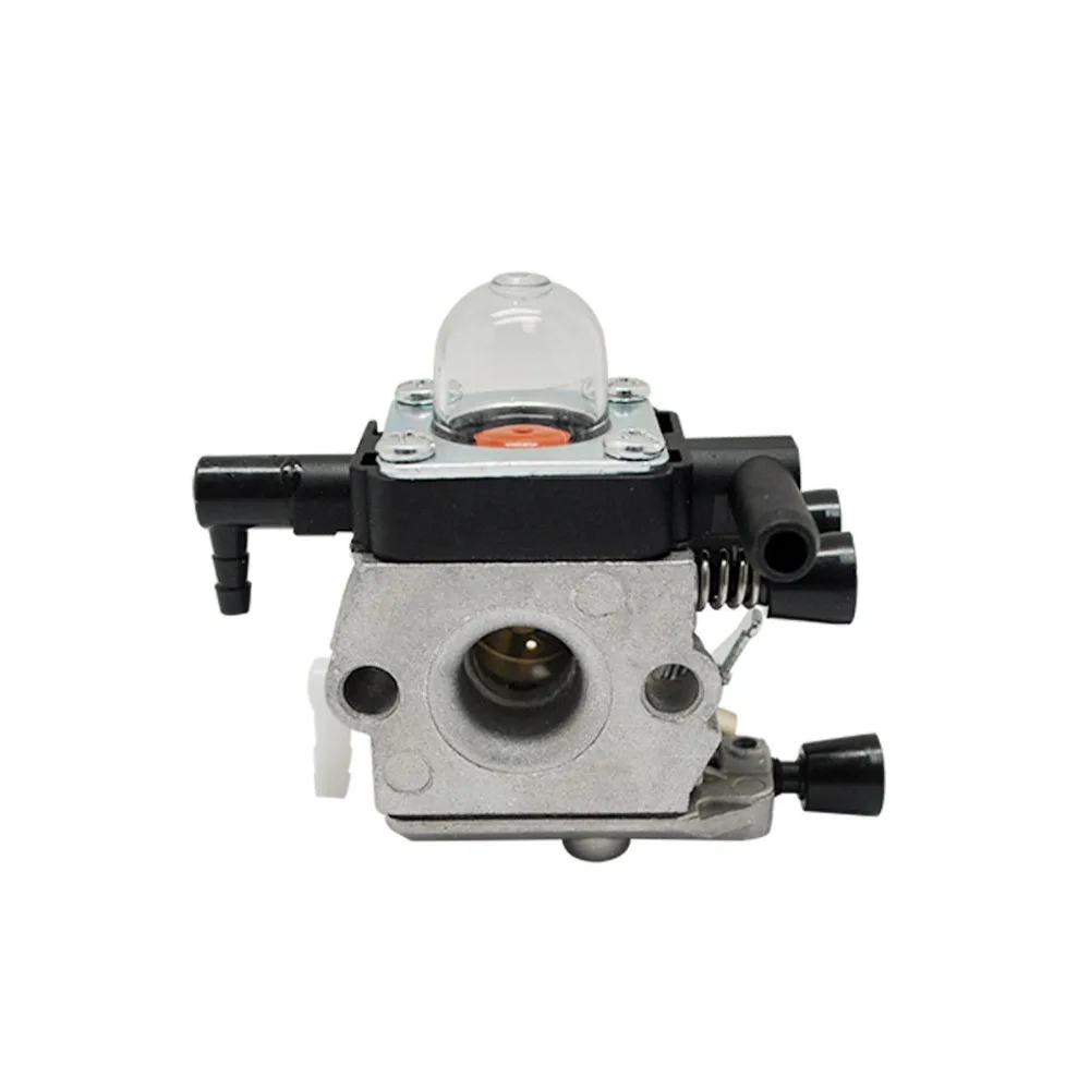 Buy Farmertec Made Carburetor For Stihl MM55 MM55C