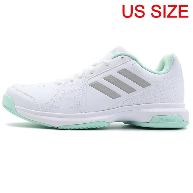 adidas aspire tennis shoes
