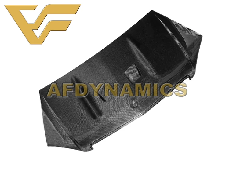 

2007-2010 W204 C180 C200 C220 C230 C250 C280 C300 C350 upgrade to BK Carbon Fiber Surface Hood Engine Bonnet