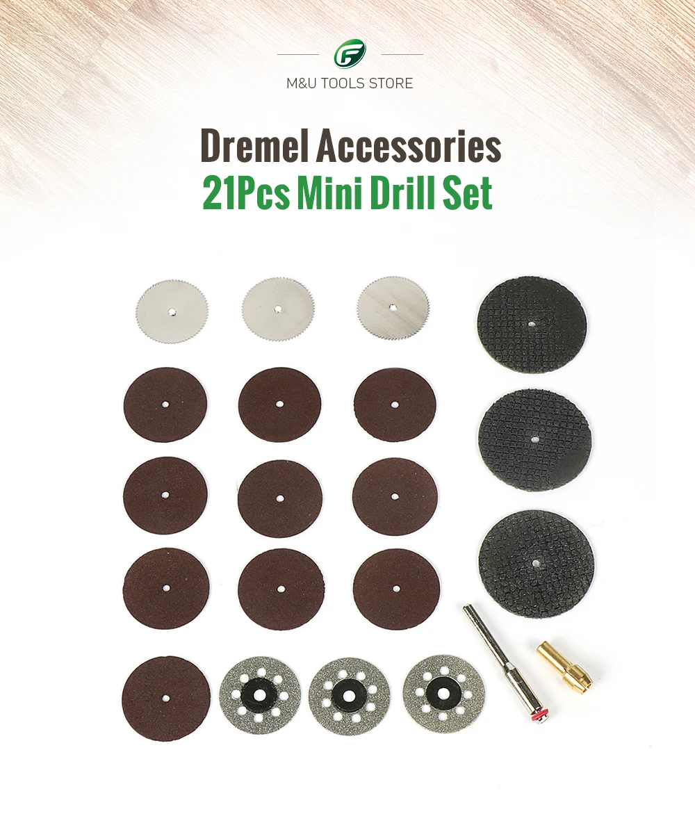 21pcs-Saw_01