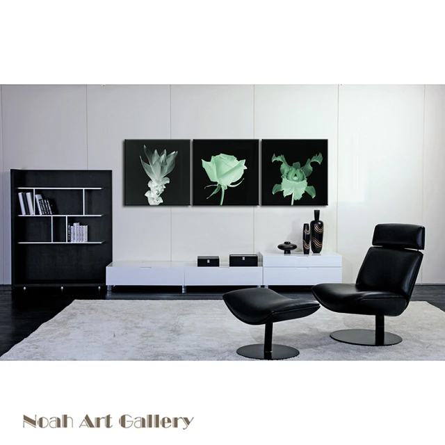 Noah Laatar - Canvas Prints & Wall Art