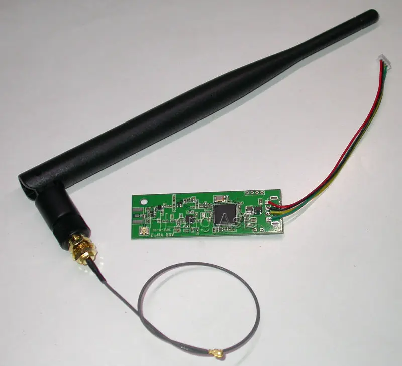 Роутер asus rt-n10p. Usb wifi module s107 для сенсорной панели. Espd wifi rt. Роутер wifi asus rt-n19. Espd wifi rt.