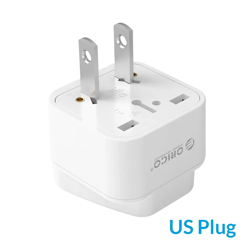 utt-2p-us