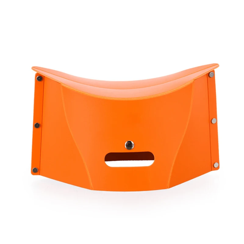 Folding Kids Stool Chair Seat Ultralight Fishing Camping Portable Hiking Stool Home Supplies Folding Kids Stool Chair Seat Ultralight Fishing Camping Portable Hiking Stool Home Supplies