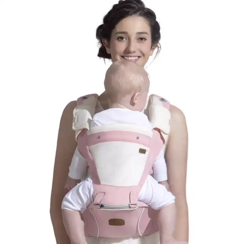 bebear hip seat carrier