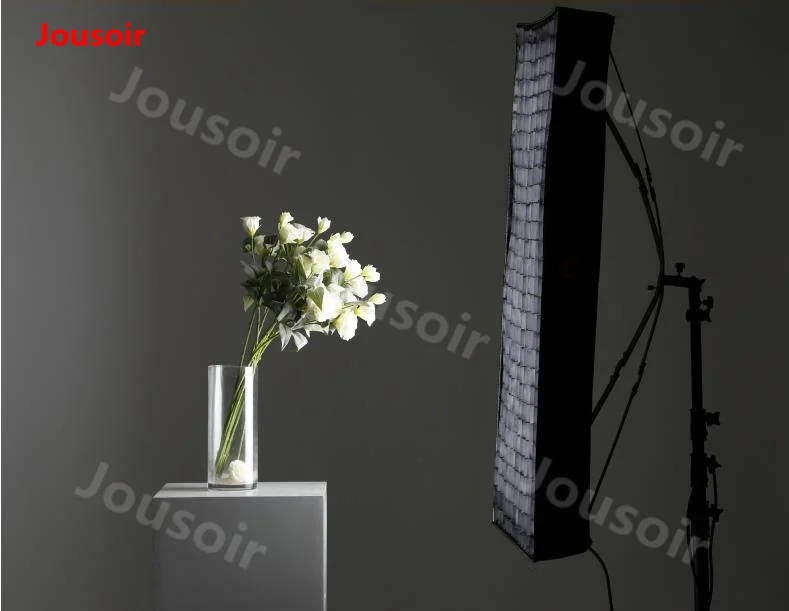 O1CN011g3QnczPqcD9SVr_!!1130064086