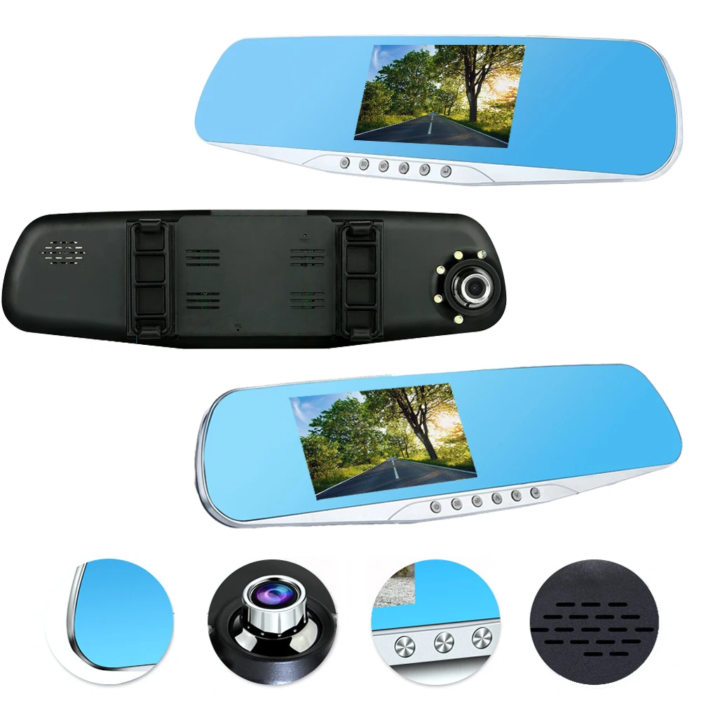 ADDKEY_Auto_Car_Camera_