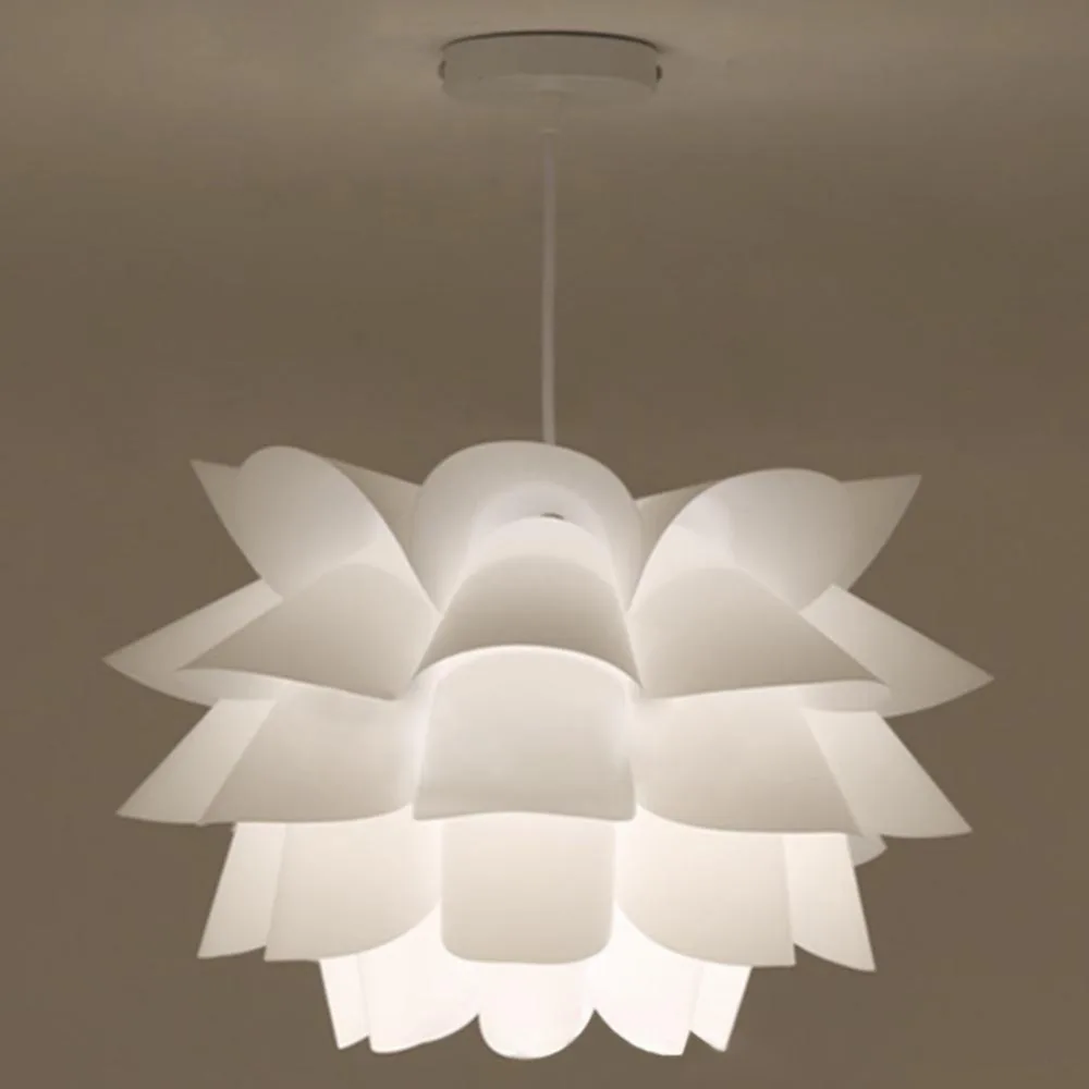 7c1bf92d07e31e284a7b229d01a272d9da4a5b17_original