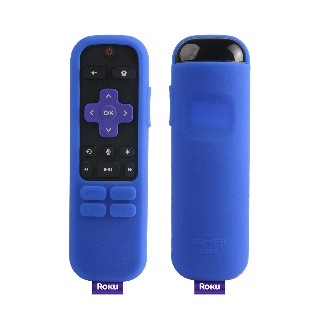 61-7XzG+9kL._SL1500_