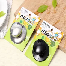 FILBAKE, новинка, крышка для кастрюли, кухонные аксессуары, складная, анти-обжигающая крышка из нержавеющей стали, стеклянная крышка, абсолютно новая и высококачественная